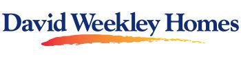David Weekley Homes - Logo