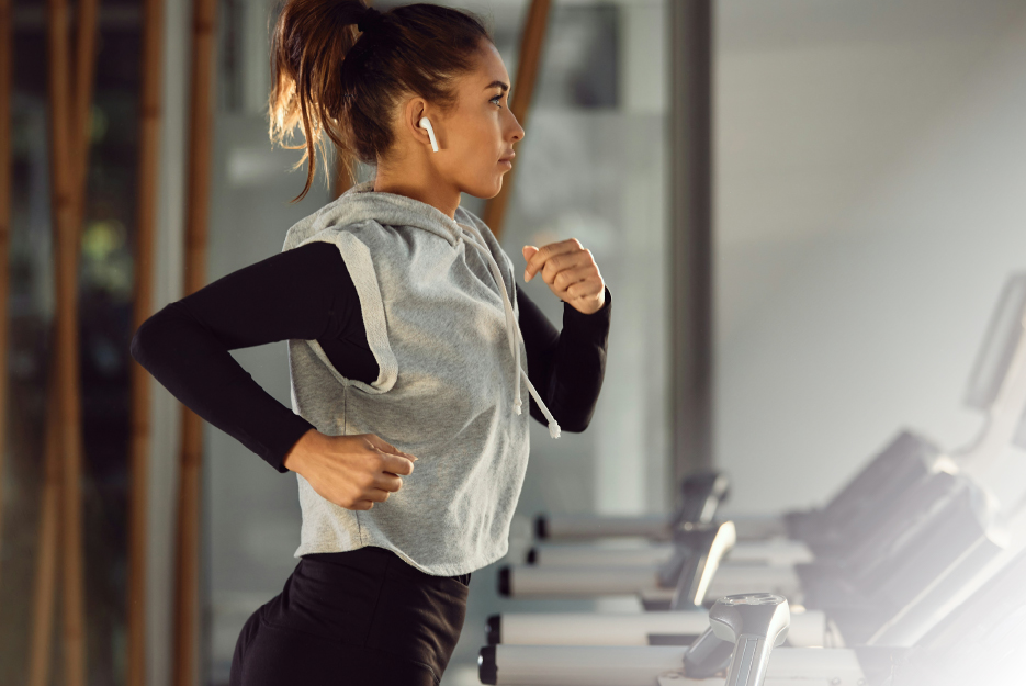 the-crossings-fitness-center-park-brighton-crossings