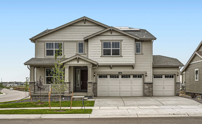 Stonehaven : 98 Wooten Avenue
