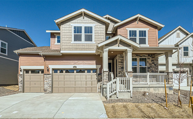 Chelton : 4619 Windmill Drive