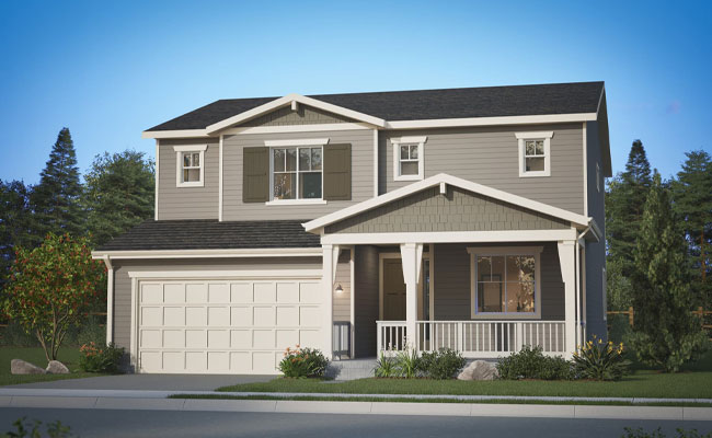 Artisan 2 : 4134 Grand Lake St