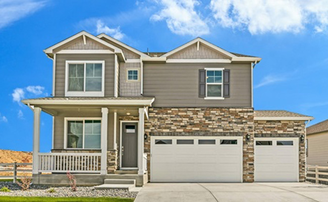 Holcombe : 226 Chardon Ave