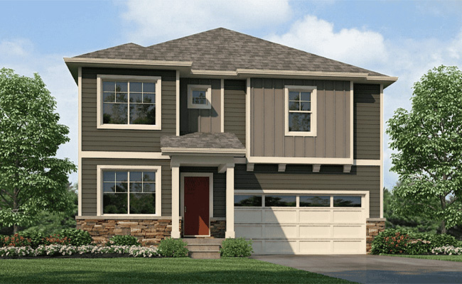 Holcombe : 4766 Hatcher Drive