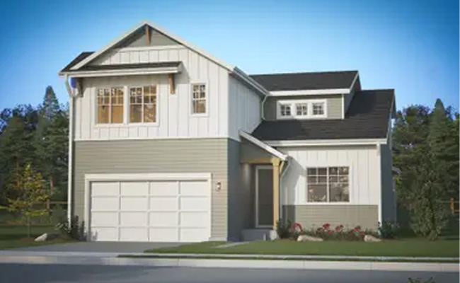 Artisan 4 : 4177 Runyon Lake St