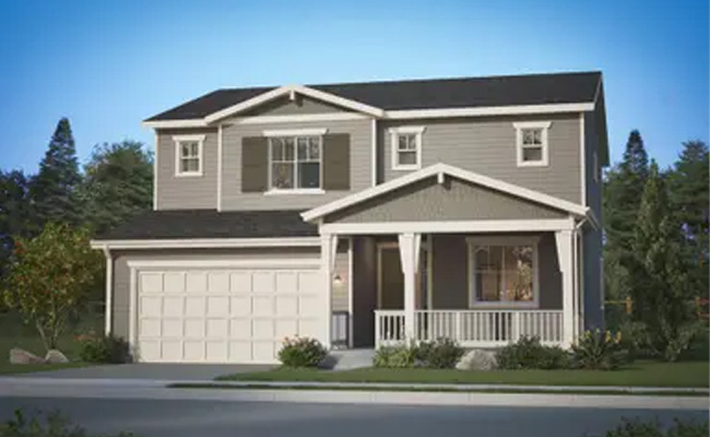 Artisan 2 : 4183 Runyon Lake St