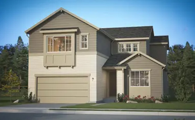 Artisan 4 : 4122 Grand Lake Street