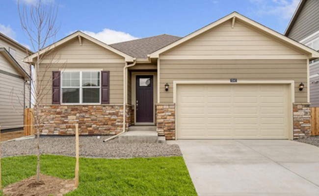 Chatham : 202 Chardon Ave