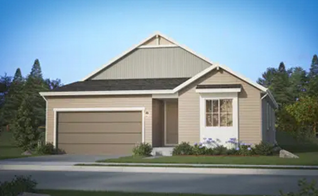 Artisan 1 : 4171 Runyon Lake St