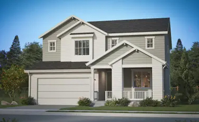 Artisan 2 : 4159 Runyon Lake St