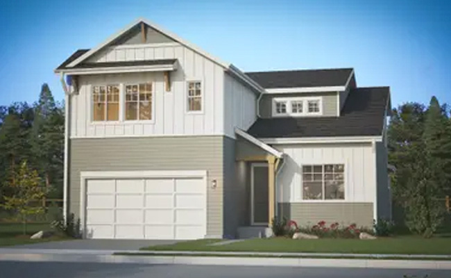 Artisan 4 : 4123 Runyon Lake St