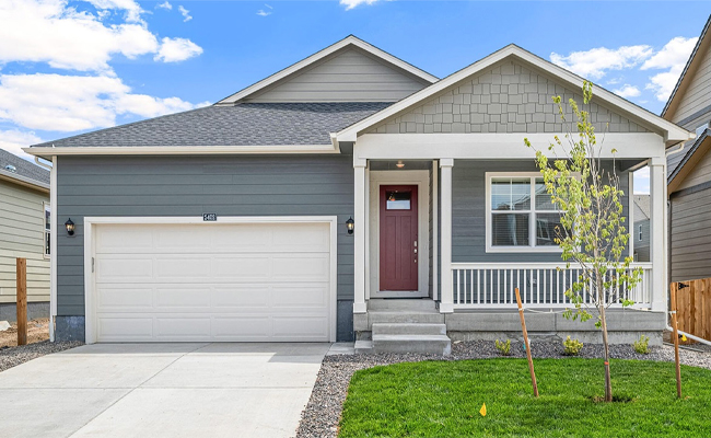 Chatham : 376 Chardon Ave