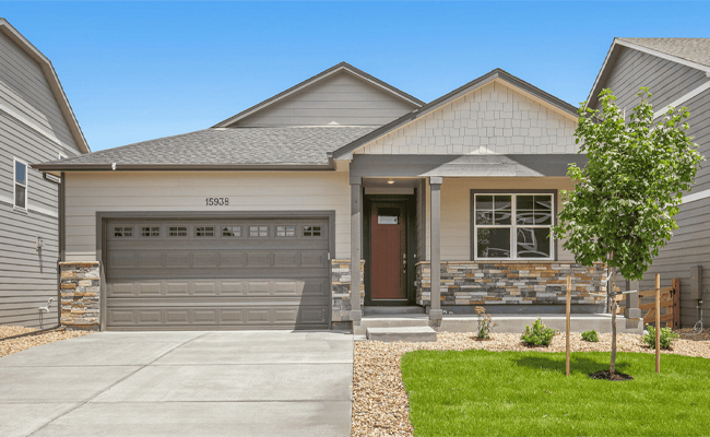 Chatham : 4763 Singletree Lane