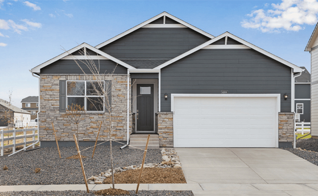 Newcastle : 72 N 45Th Ave