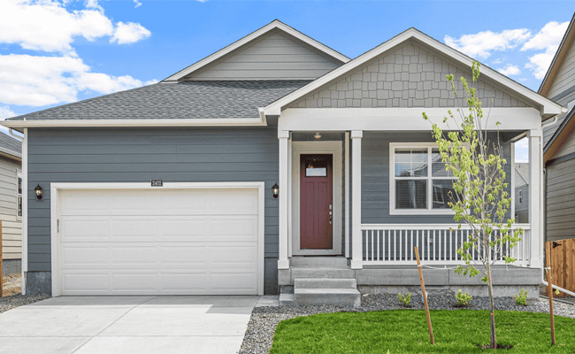 Chatham : 36 N 45Th Ave