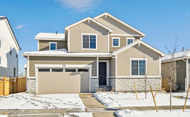 Palmetto : 376 Lake Granby Avenue