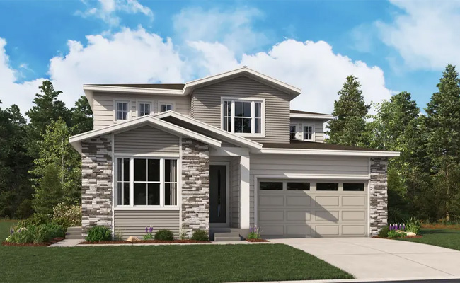 Palmetto : 276 Lake Granby Avenue